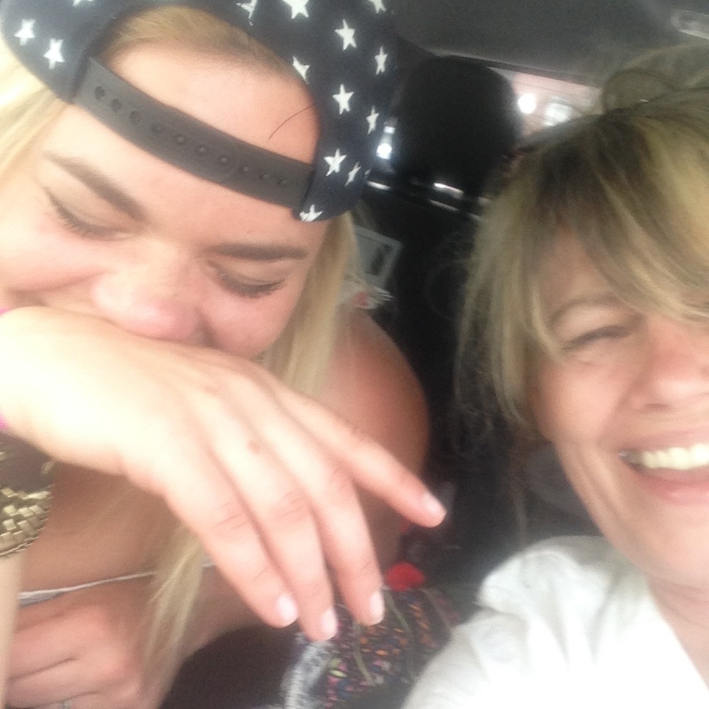 Please Follow, Like, and Share